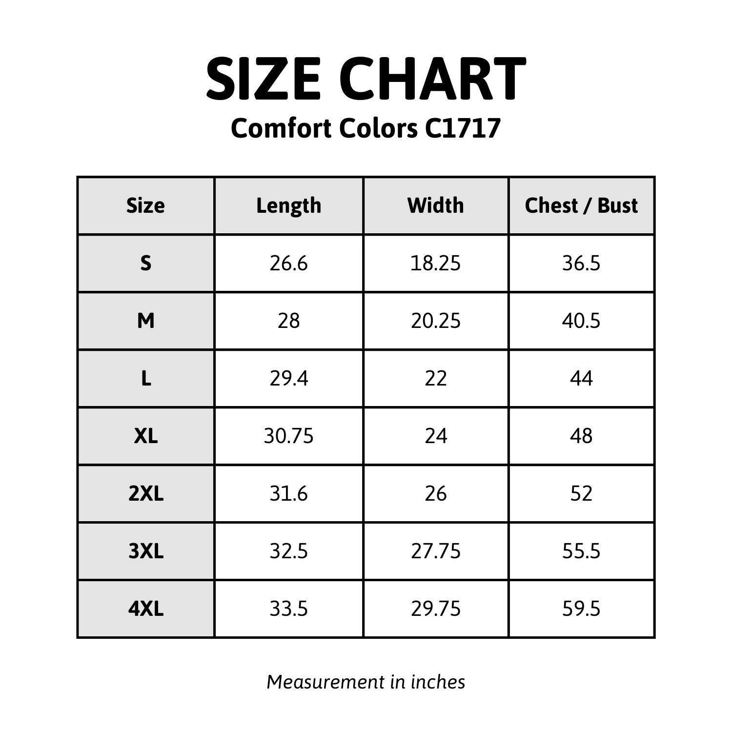 Comfort Colors Floral Nurse T-Shirt, RN Graphic Tee, Nursing School Shirt, Nurse Graduation Gift, New Nurse Appreciation Tee