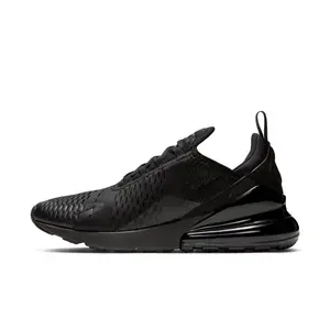 Nike Air Max 270 - Men's