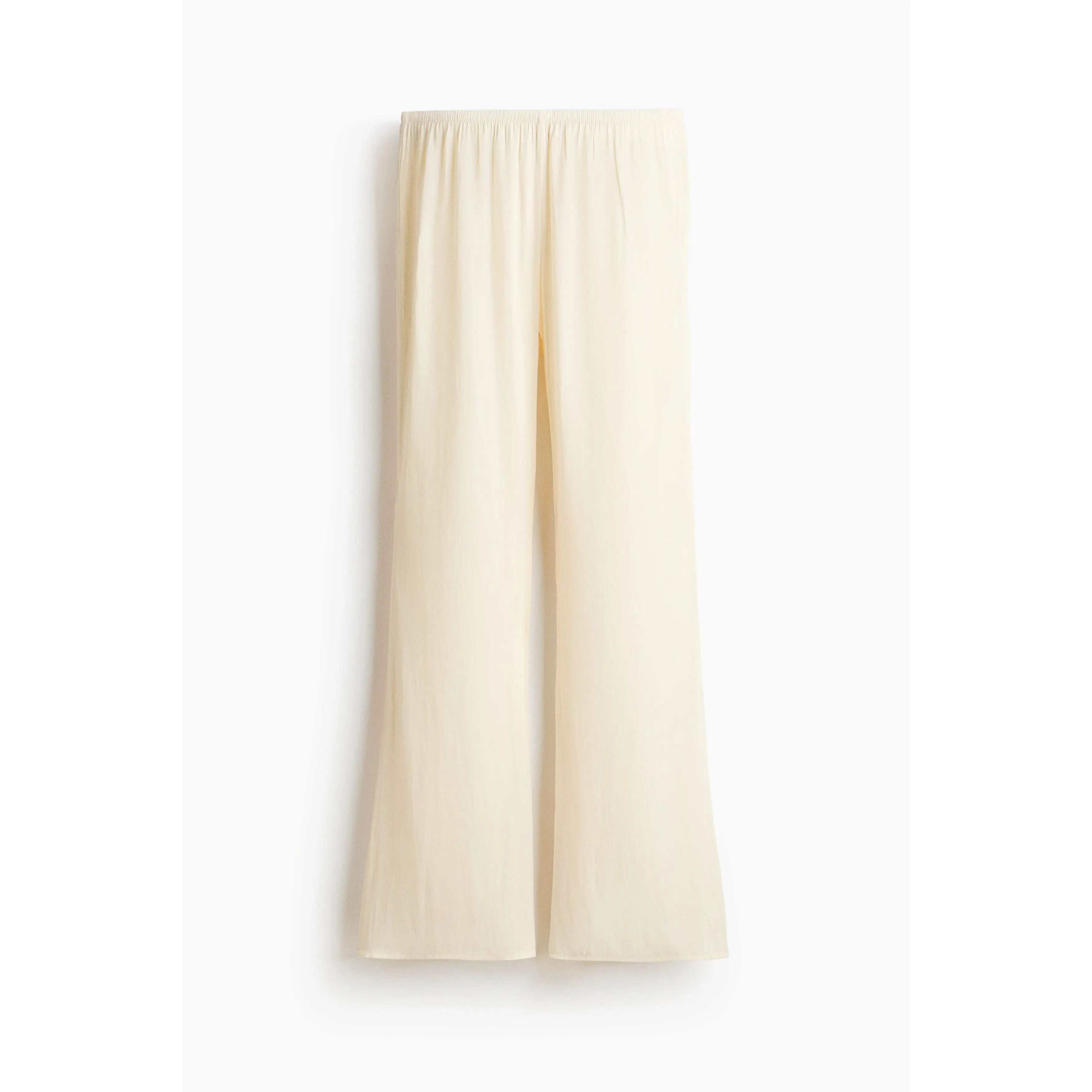 Cream 002