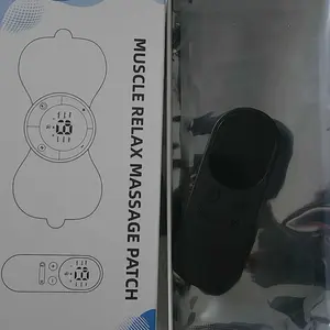 review image 1