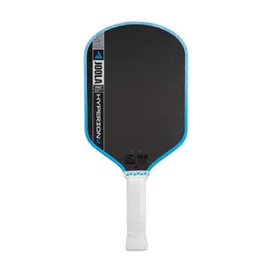 JOOLA Hyperion Pro V Pickleball Paddle
