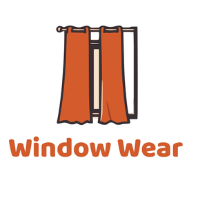 Window Wear