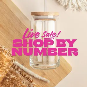LIVE SALE!!!!  Glamorous Tumbler Queen 16oz Snowglobe Acrylic Cup with plastic Lid and Straws - Bottle Drinkware Plastic Reusable Washable Portable