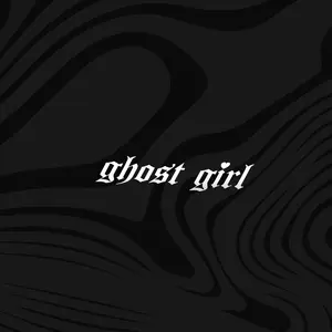 Ghost Girl Decal, jdm decal, peek sticker, jdm sticker, bumper sticker, windshield banner, jdm decal