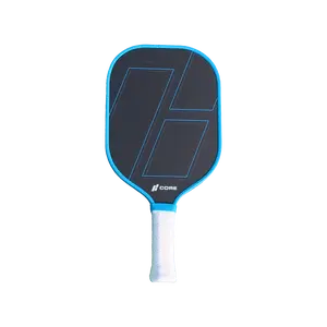 CORE Elevate Pickleball Paddle