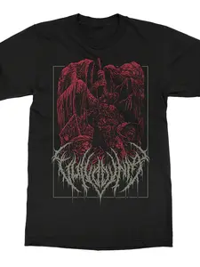Vulvodynia Reaper T-Shirt [Stylish Design] Trending Street Style Women'S Tee Made of Comfortable with Round Neck And Short Sleeves Also Available in Men'S T-Shirts with Similar Design