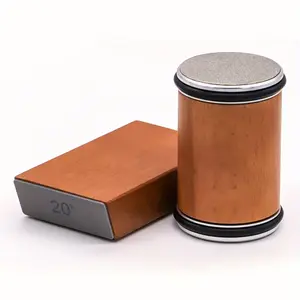 Rolling Sharpener [Classic] Aluminum Alloy Diamond Grinding Wheel