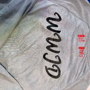 WWJD  Casual Menswear Top Shirts Man Short Sleeve