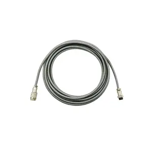 P-5427 15FT LED BX Extension Cords