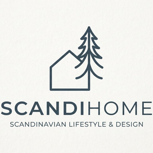 Scandihome