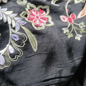 review image 3