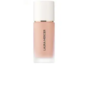 Laura Mercier Real Flawless Foundation in 2C2 Soft Sand