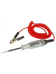 Lisle 3-48V Digital Circuit Tester