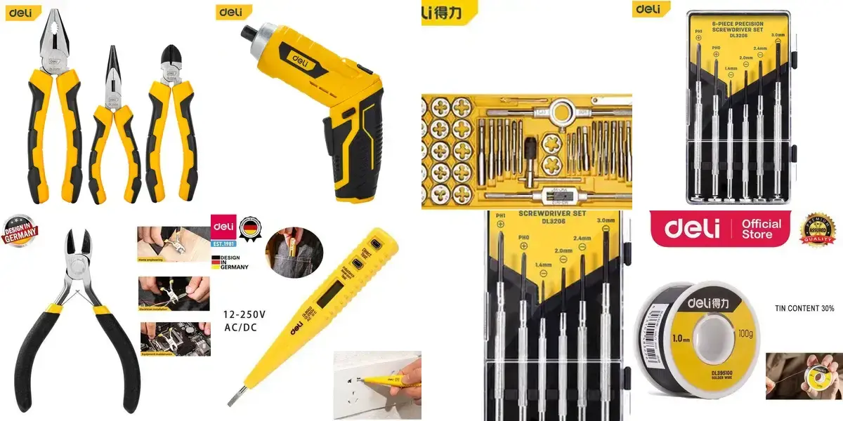 background preload poster image 