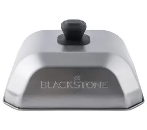 Blackstone Medium Square Basting Cover