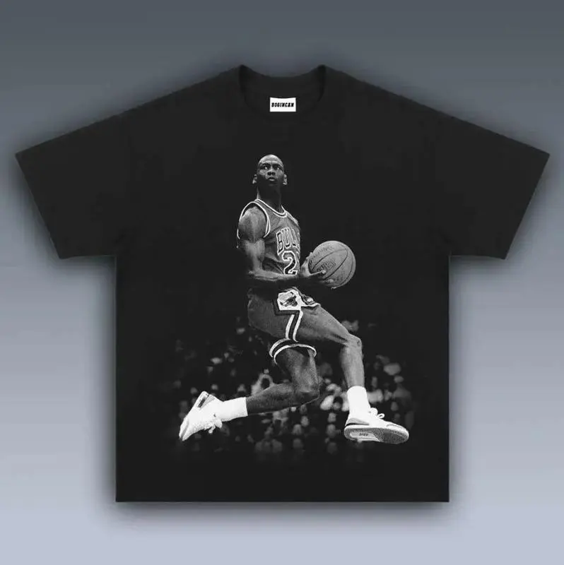 #MICHAEL #JORDANN v3 Adult + Youth tshirt , fan basketball merch, Graphic shirt, Vintage tee, gift for fan, Unisex shirt, Crewneck tshirt, boy clothing, Men gift