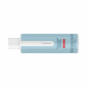 Feminine Moisturizer - Intimate Hydrating Gel for Women - Us Made- Comfort Moisturizing