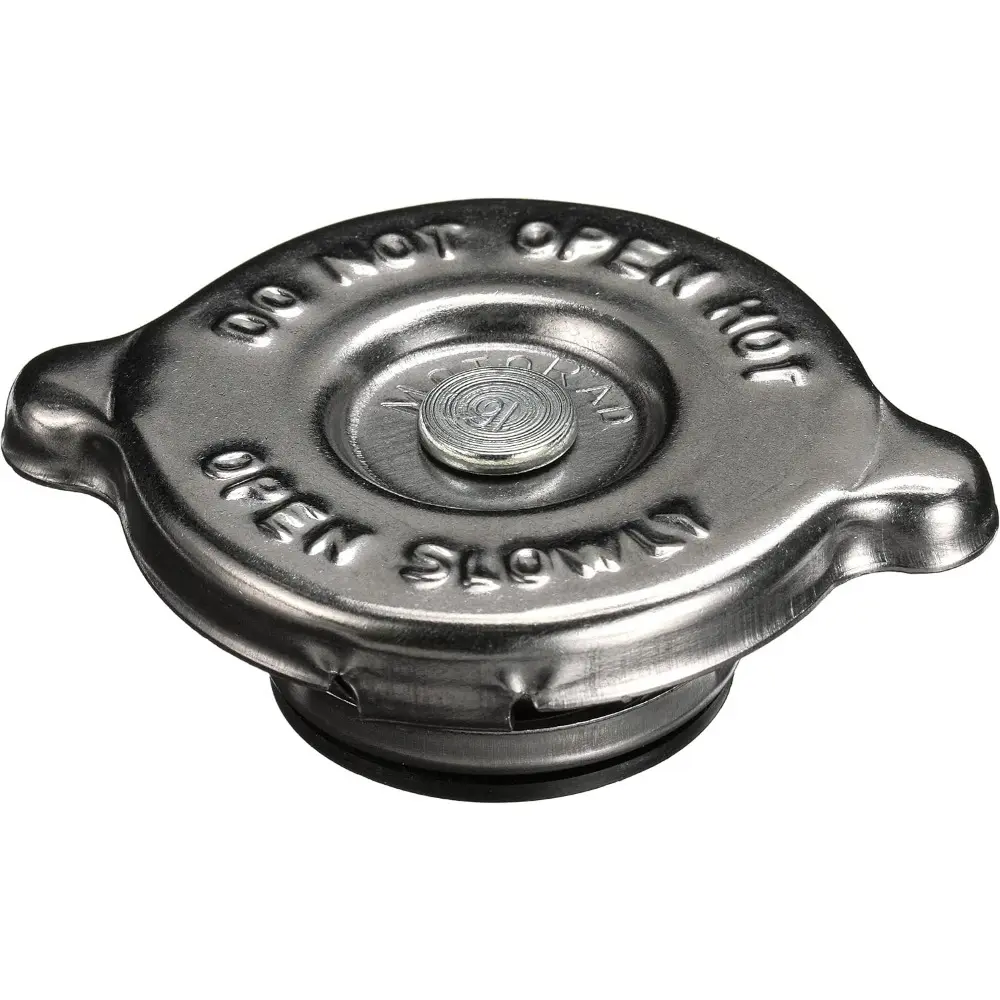 31528 Standard Radiator Cap