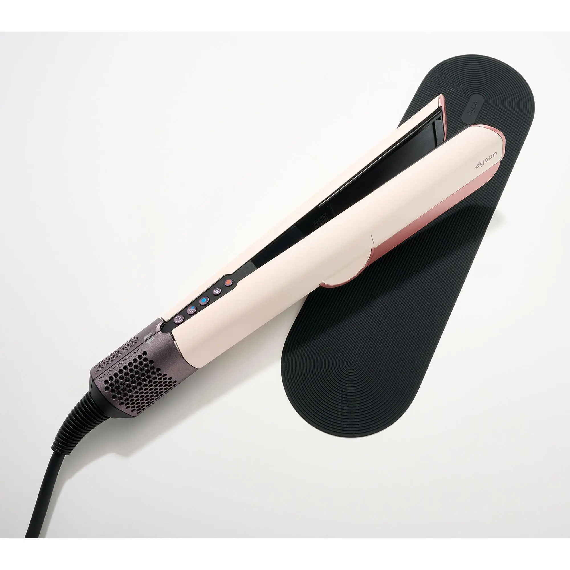 Dyson Airstrait Wet to Dry Straightner Dyson Airstrait Wet to Dry Straightner