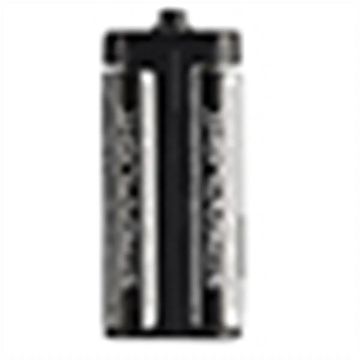 Streamlight SL-B26 USB Rechargeable Lithium Ion Batteries - Integrated Safety Circuit, 5-Hour Fast Charging, 1 lbs, 2.75 in, Outdoor Gear for Sports & Cycling, Charges Fast
