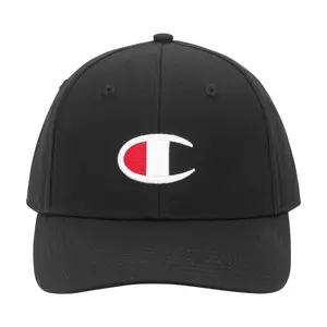 Champion Token Adjustable Cap