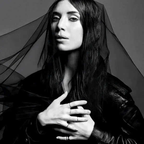 Never Learn (10Th Anniversary Edition) - Lykke Li - Record Album, Vinyl LP