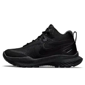 Men's Nike React SFB Carbon Black/Black-Anthracite (CK9951 001) Men's Nike React SFB Carbon Black/Black-Anthracite (CK9951 001)