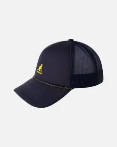 Kangolf Logo Trucker