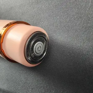 review image 1