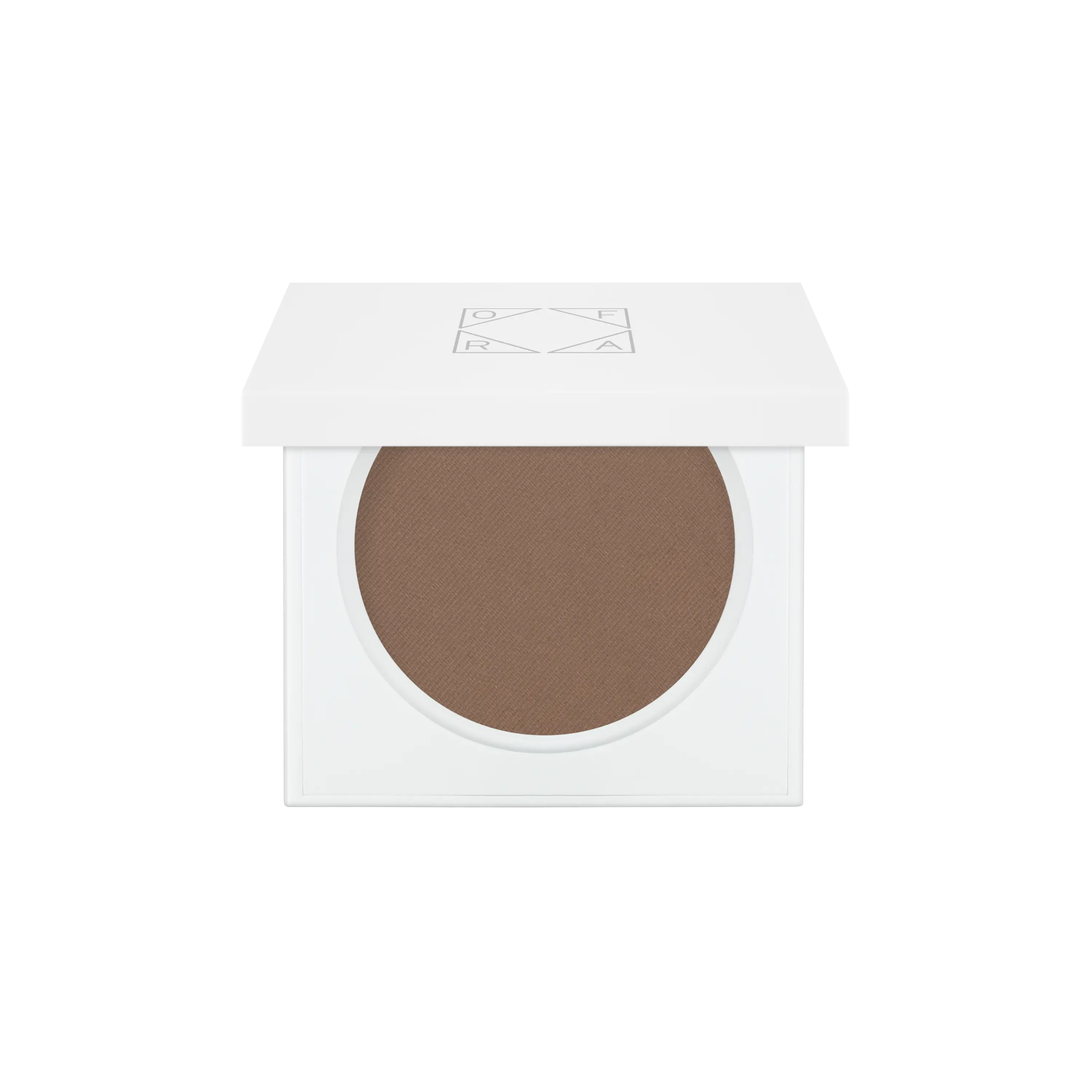 Eyeshadow - French Mocha
