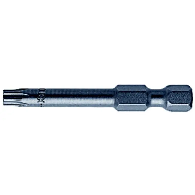 212 MAIN Apex Torx Plus Hex Drive Tool, 1/4 in. Hex Shank, Size 25 ip, Cycling & Outdoor Recreation Equipment for Driving Screws & Fasteners, Pneumatic Tools, Corded Or Cordless Power Tools