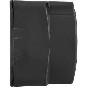 VEVOR Split Charge Relay Kit, 6mtr 12V, Automatic Dual Battery Isolator Kit with 140AMP Voltage Sense Relay VSR, Compatible with RV Marine Car Vehicle Truck Caravan Camper Yacht ATV UTV Boats Workshop