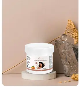 Byenblan Turmeric Knuckles Cream