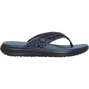 HEYDUDE Finn Flip Americana - Comfortable Sandals