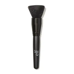 Powder Makeup Brush