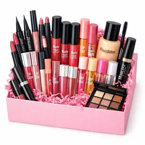 Emprendedor large package - the client chooses 12 dozen for 150