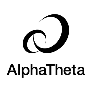 AlphaTheta Pioneer DJ