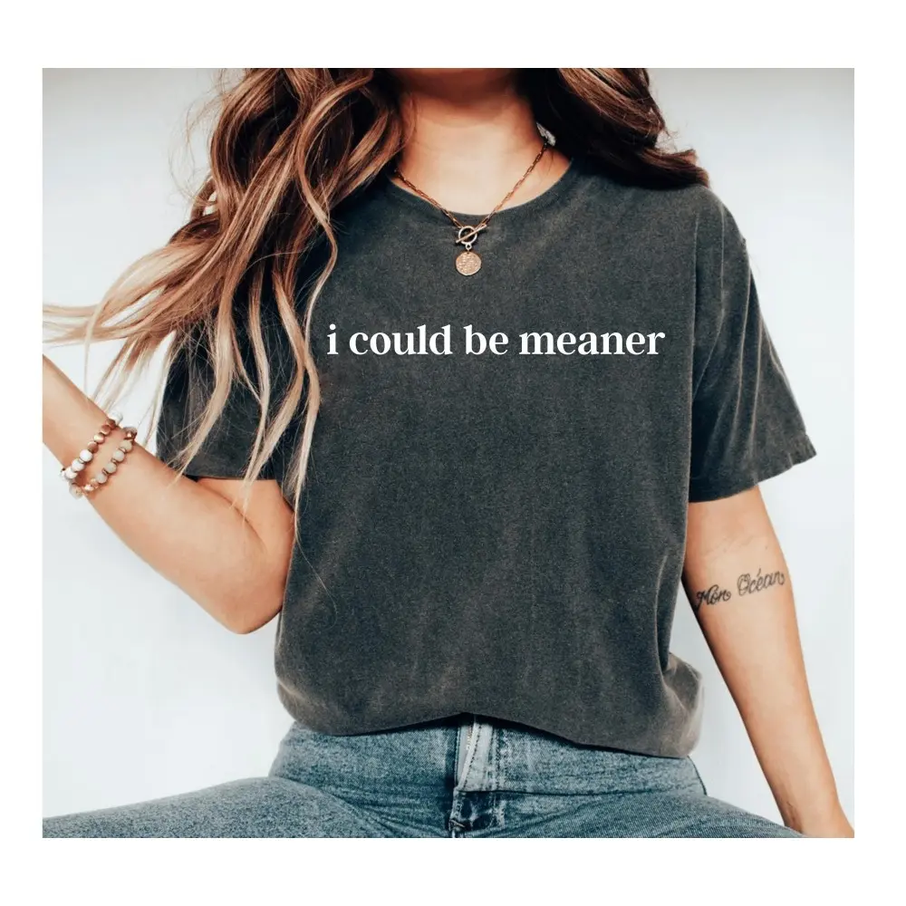 Funny Shirt, Funny Humor Shirt, Sarcastic Shirt, Funny Quote Shirt, Sarcasm Shirt, Trendy Shirt for Women, Adult Humor Shirt