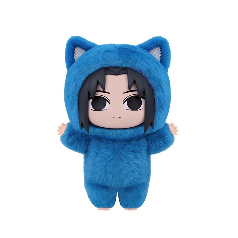 Miniso Cat Paradise Series Blind Box Cute Cat-Style Character Figures With Delicate Details Lovely Desktop Ornaments Wonderful Collectibles And Gifts For Anime Fans, Back To School Miniso Cat Paradise Series Blind Box Cute Cat-Style Character Figures With Delicate Details Lovely Desktop Ornaments Wonderful Collectibles And Gifts For Anime Fans, Back To School
