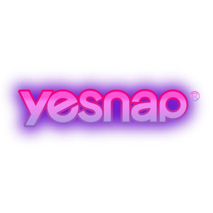 Yesnap Health