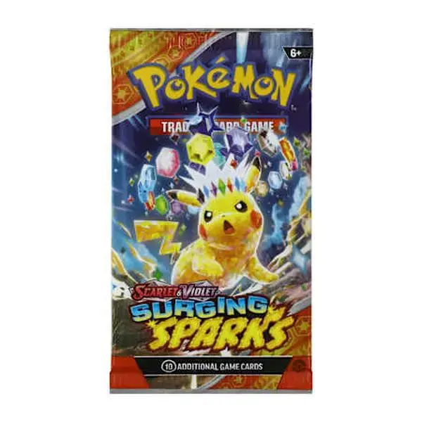 morgrem pokemon card value Pokemon TCG - Stellar Crown - #095/142 - Morgrem