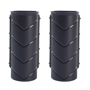 Police Duty oc Pepper Spray Holder, MK3 Pepper Spray Holder, OC Spray Holder Open Top Mace Canister Pouch MK-4，Duty Gear Open Top Mace Spray Holder Pouch