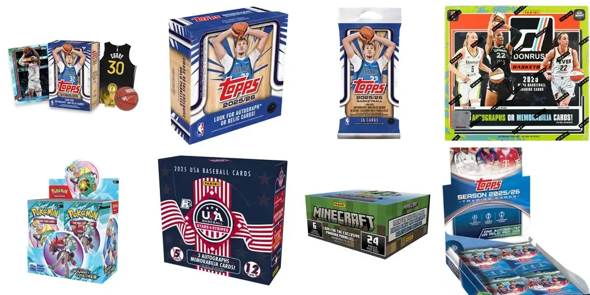 background preload poster image 