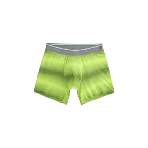 AIRKNITˣ Boxer Brief