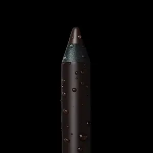 Cacao Slick Waterline Eyeliner