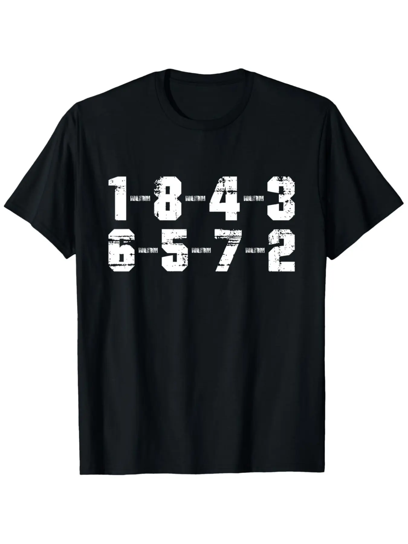 18436572 V8 Engine Car Enthusiasts Mechanics Distr unisex soft cotton short sleeve t shirt, vintage graphic casual tee for men women teens, perfect birthday holiday gift for camping travel gym daily street  wear