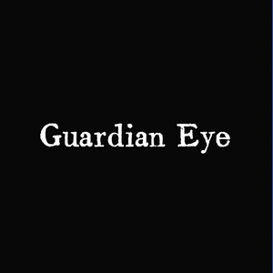 3C Guardian Eye