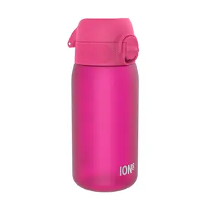 Ion8 12oz BPA Free Recyclon Water Bottle
