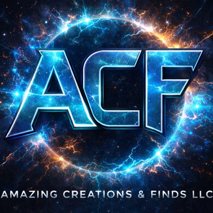 acf.3d