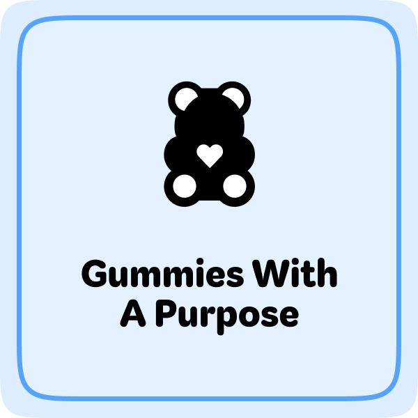 Yumtein Protein Gummy Bears - 15g Protein, 0g Sugar, 0g Fat - Sugar Free Keto Candy Alternative - Halal Beef Gelatin - Natural Colors - The Full Lineup (150 Cal)